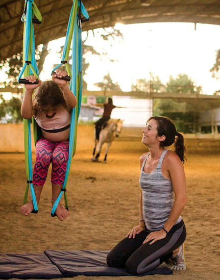 yoga_trapeze_barcelona